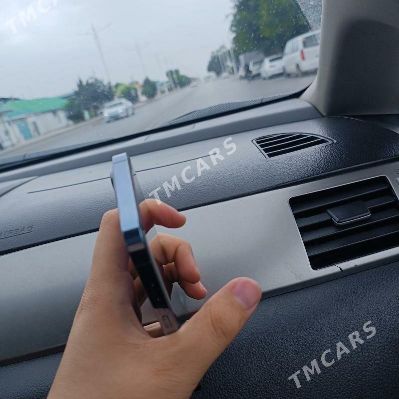 Iphone13pro - Ашхабад - img 3