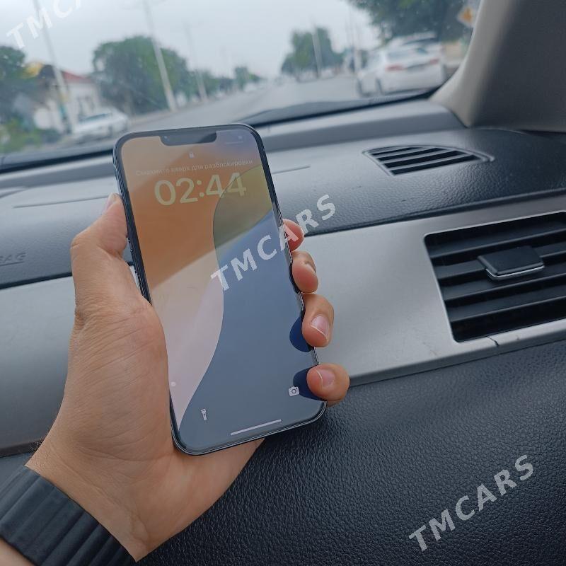 Iphone13pro - Ашхабад - img 5