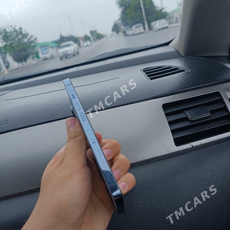 Iphone13pro - Ашхабад - img 2