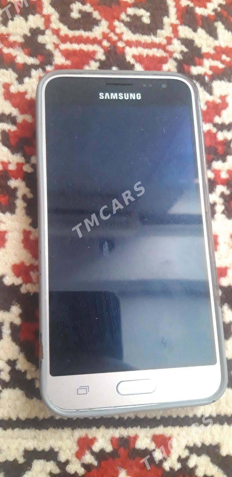 samsung j2 prime - Balkanabat - img 3
