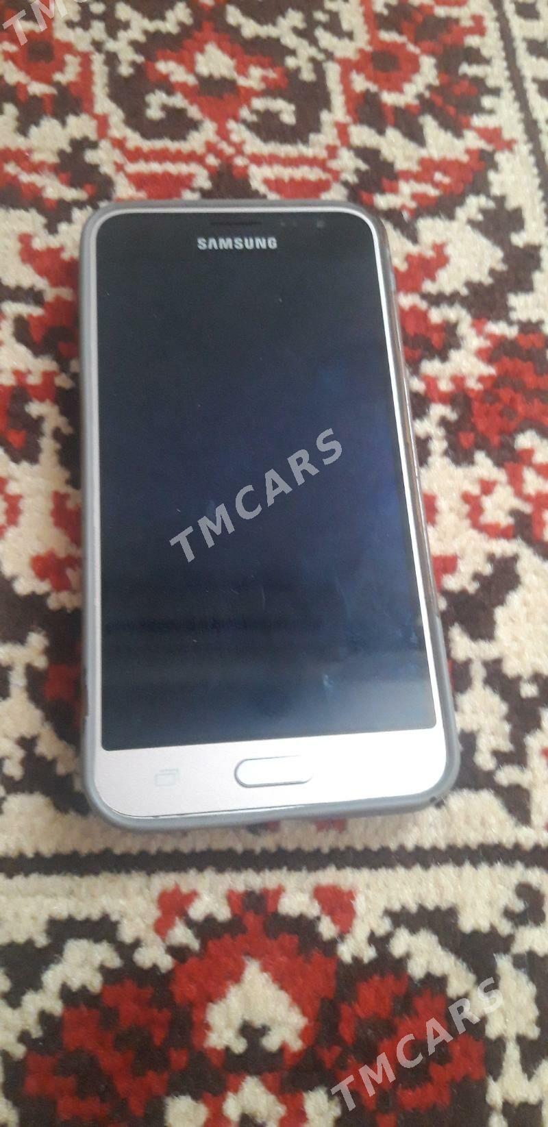 samsung j2 prime - Balkanabat - img 2