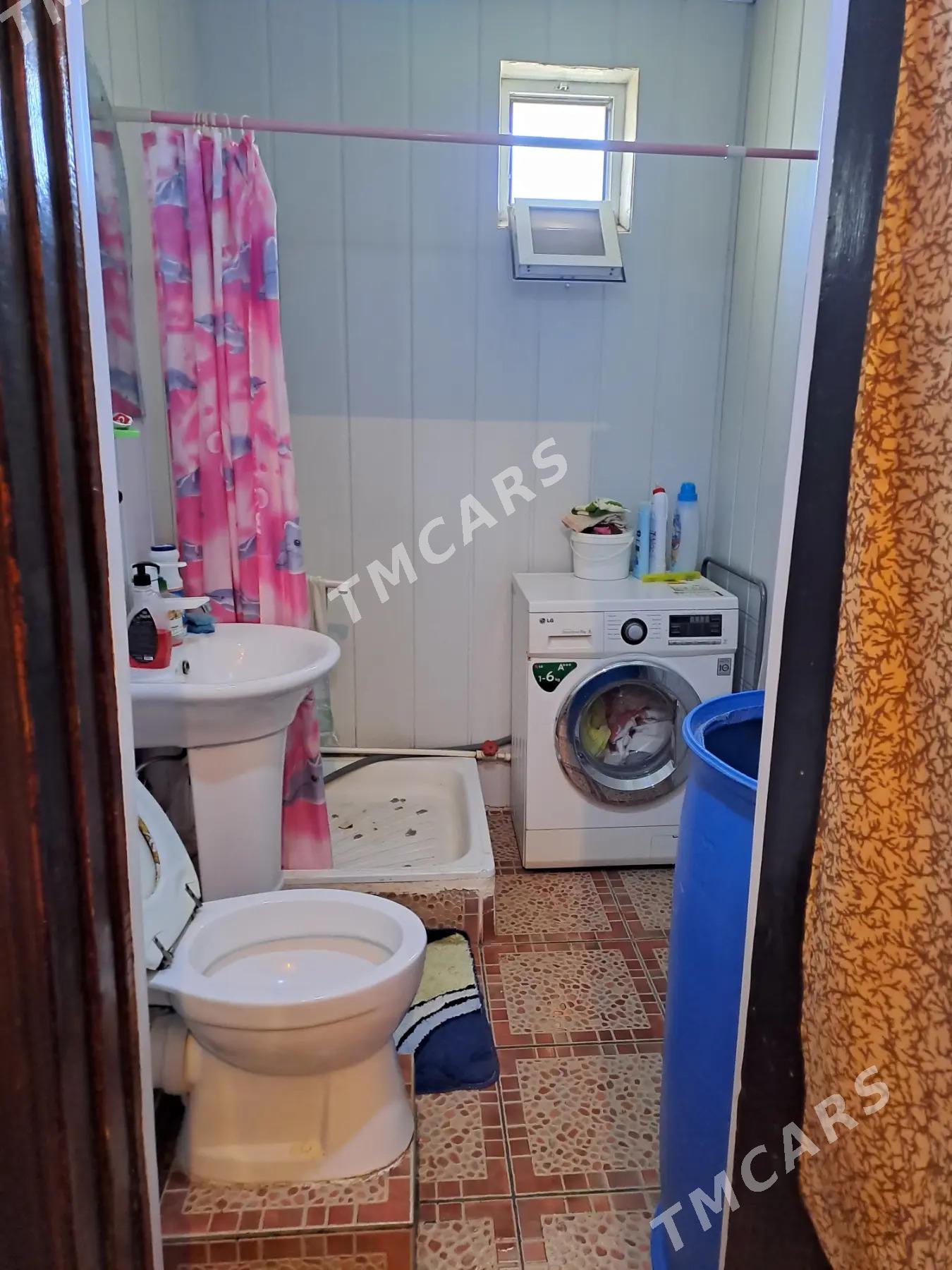 продам квартиру - Туркменбаши - img 5