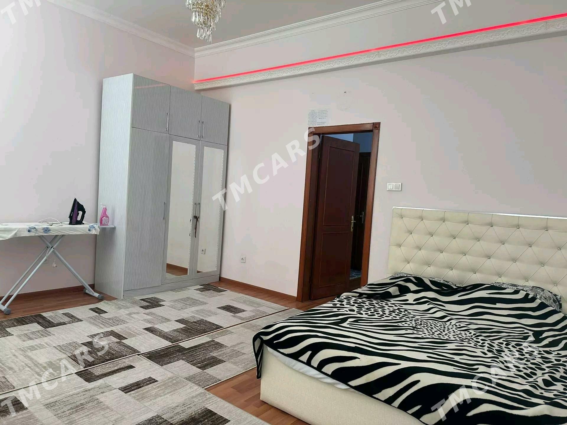 Sowediski elitga - Ашхабад - img 2