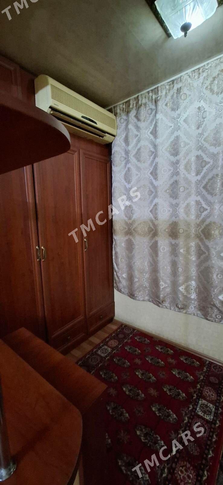 1ком калинина первомайская - Aşgabat - img 6