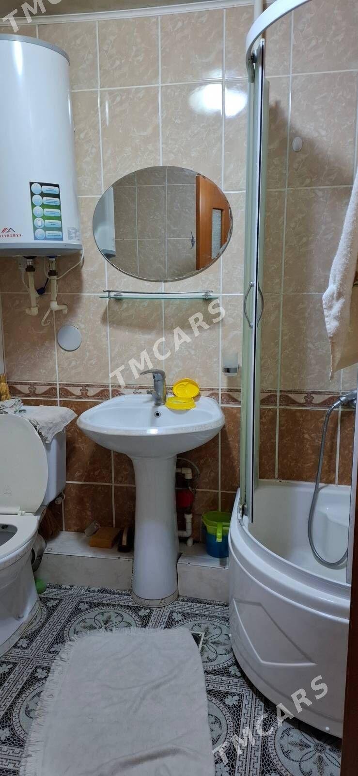 1ком калинина первомайская - Aşgabat - img 2