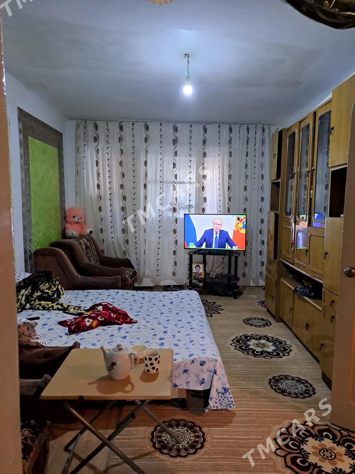 продам мягкую мебель - Туркменбаши - img 3