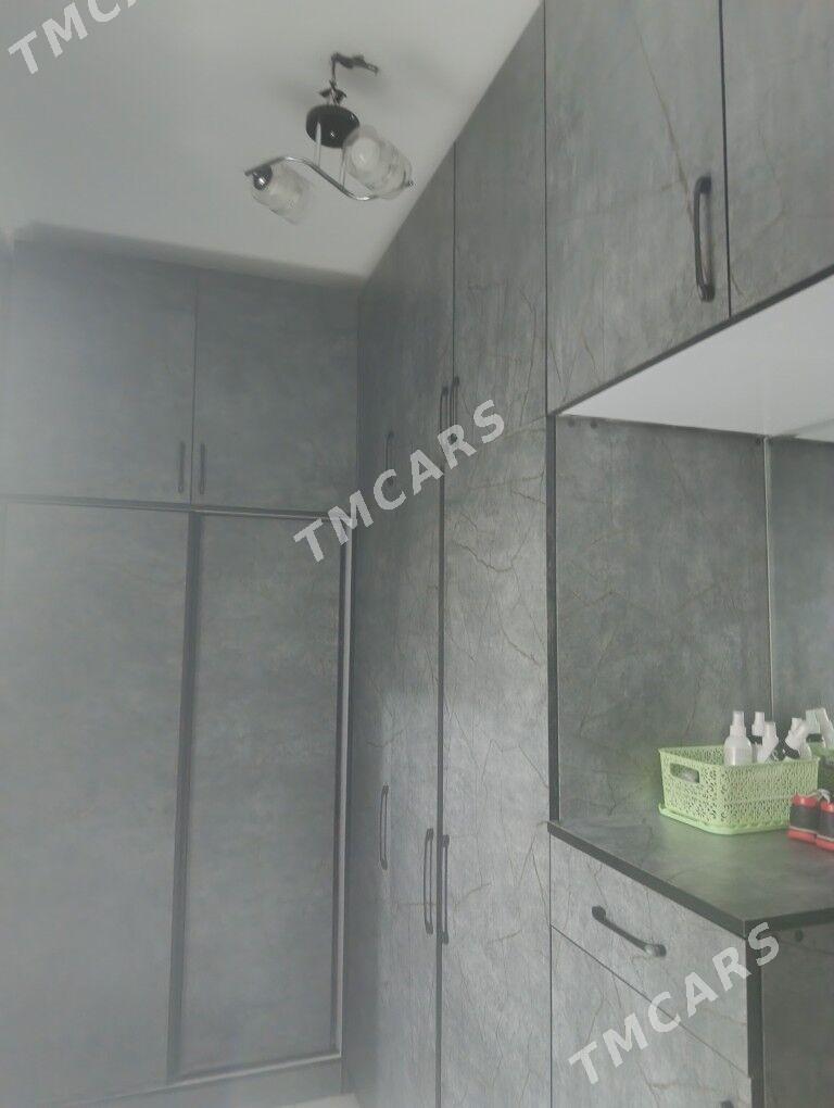 Продаю квартиру. - Türkmenabat - img 3