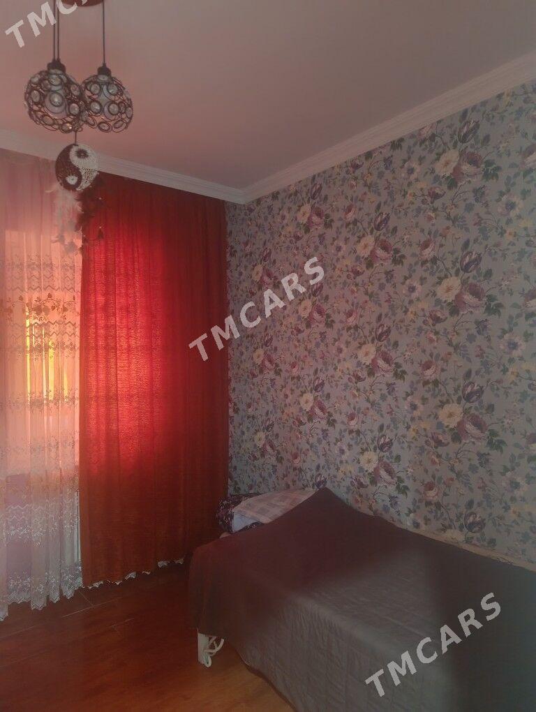 Продаю квартиру. - Türkmenabat - img 8