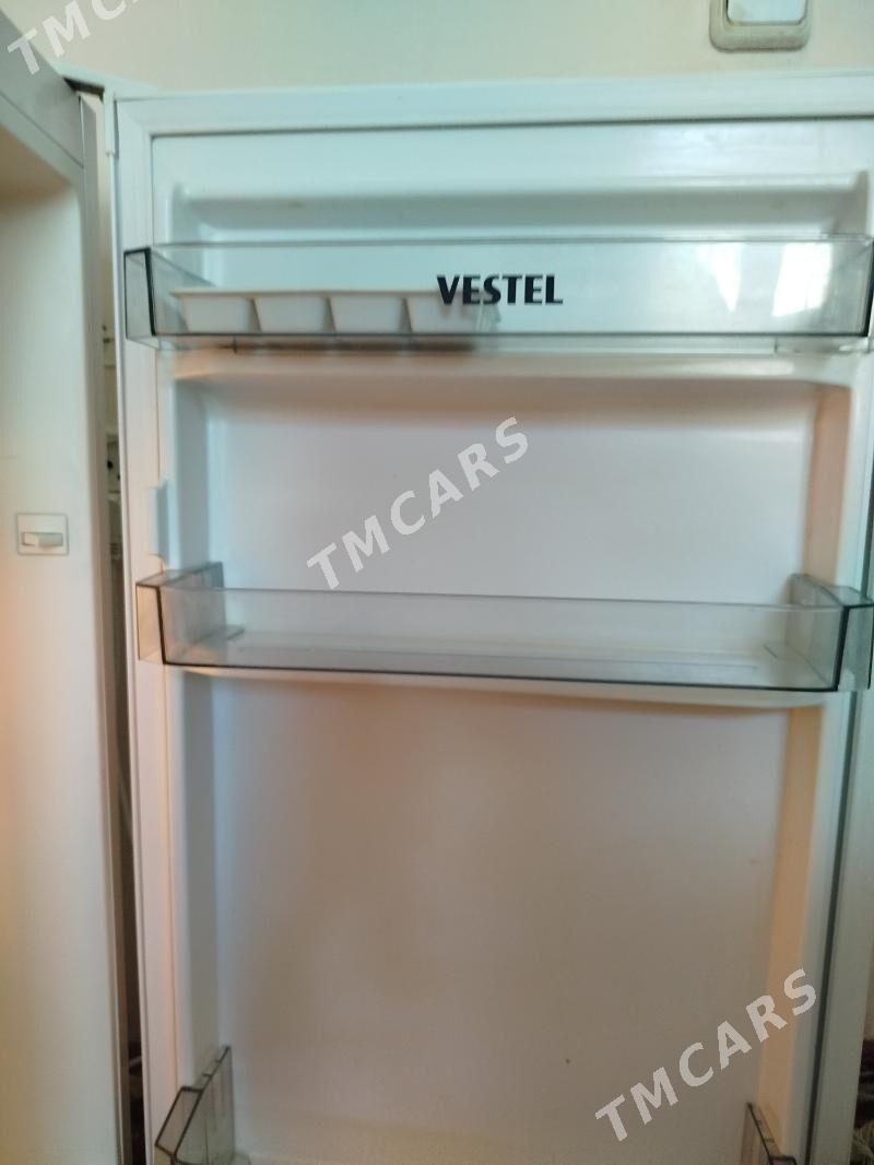 VESTEL - Туркменабат - img 3