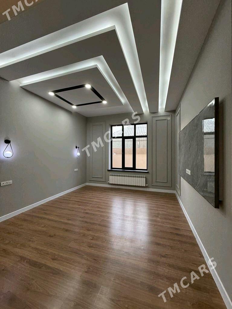 Coganly kotej luxe - Чоганлы - img 5