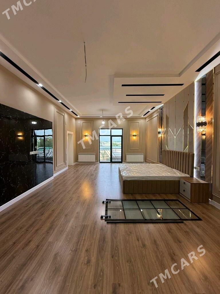 Coganly kotej luxe - Чоганлы - img 3