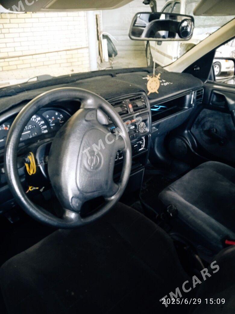 Opel Vectra 1992 - 33 000 TMT - Mary - img 3