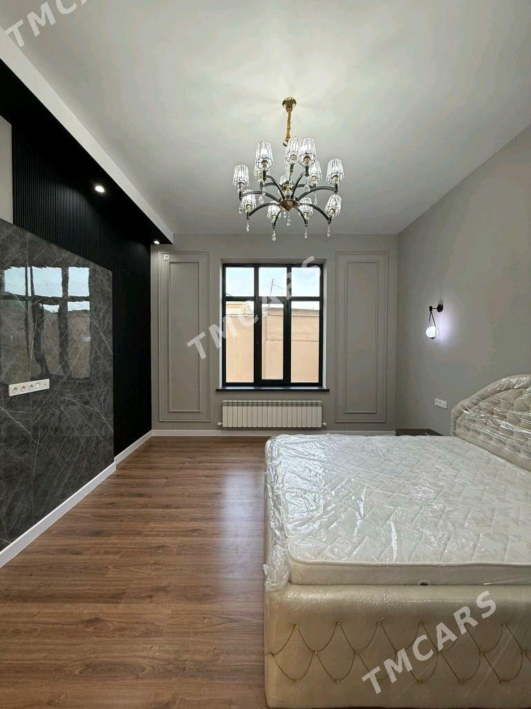 Coganly kotej luxe - Чоганлы - img 2