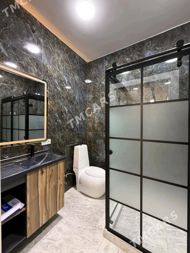 Coganly kotej luxe - Чоганлы - img 8