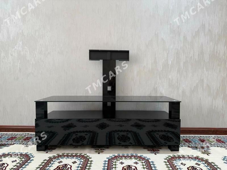 подставка для ТВTV podstavka - Ашхабад - img 2