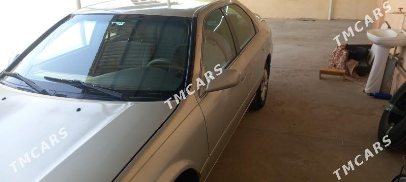 Toyota Camry 2000 - 108 000 TMT - Aşgabat - img 2