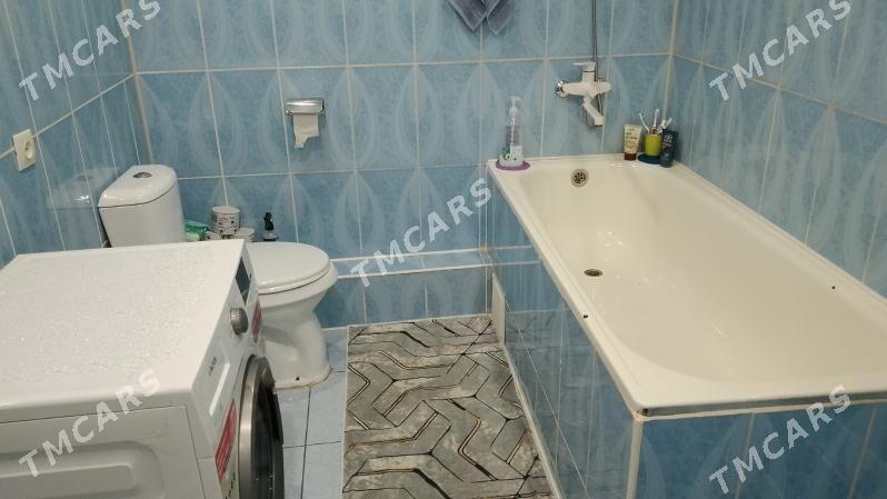 квартира - Туркменабат - img 2
