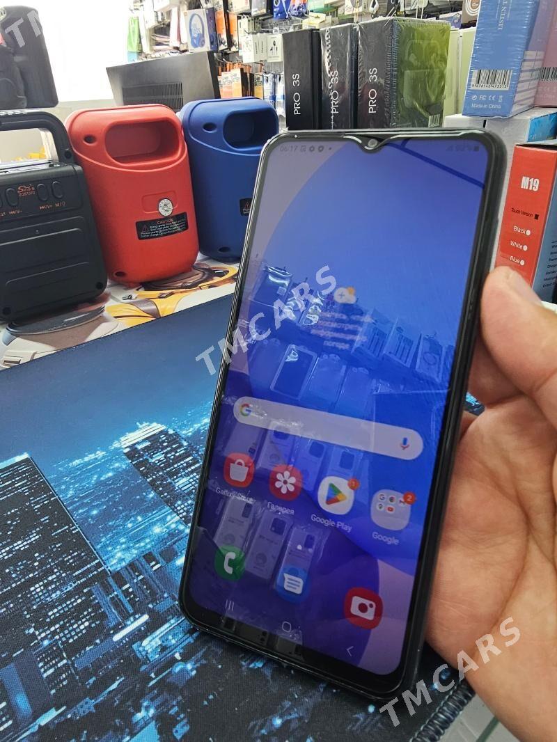 Samsung A23 6/128 - Ашхабад - img 3