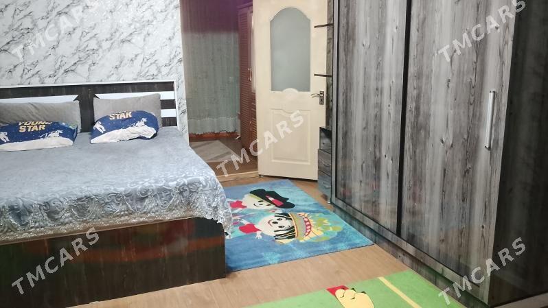 квартира - Туркменабат - img 10