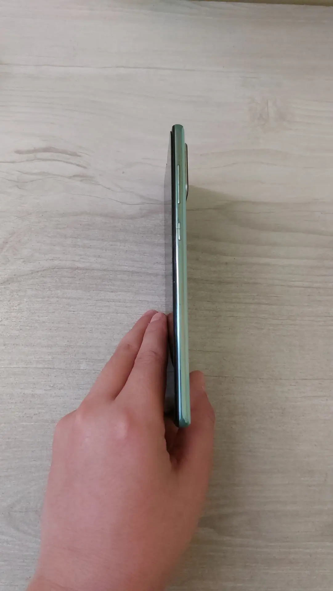 Samsung a71 - Туркменабат - img 7