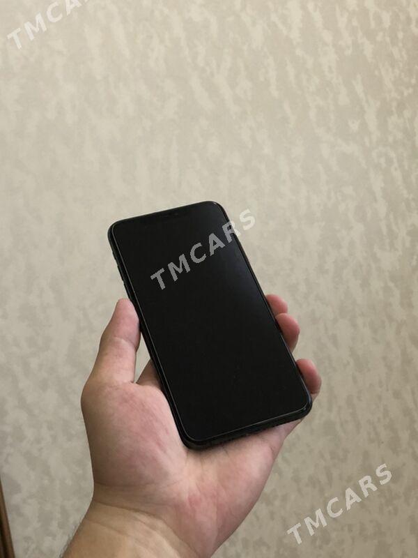 iPhone 11 Pro Max 83 - Ашхабад - img 4