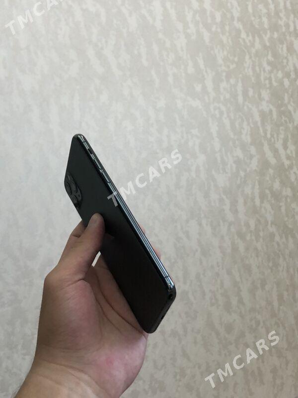 iPhone 11 Pro Max 83 - Ашхабад - img 3