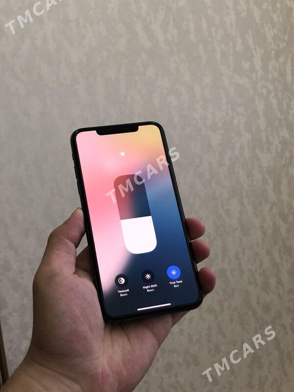 iPhone 11 Pro Max 83 - Ашхабад - img 10