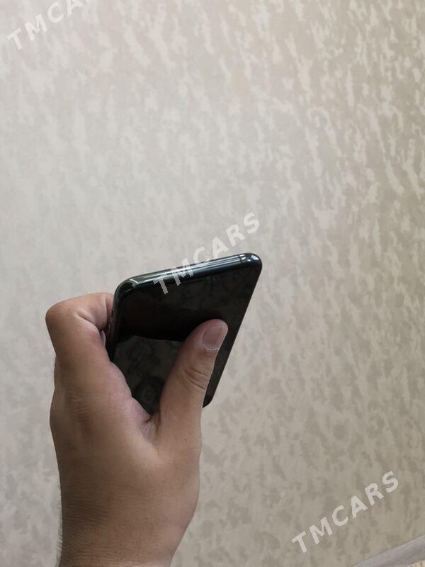 iPhone 11 Pro Max 83 - Ашхабад - img 7