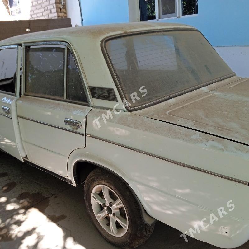 Lada 2106 1999 - 23 000 TMT - Болдумсаз - img 2