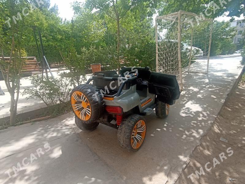 caga maşyn - 10 mkr - img 3