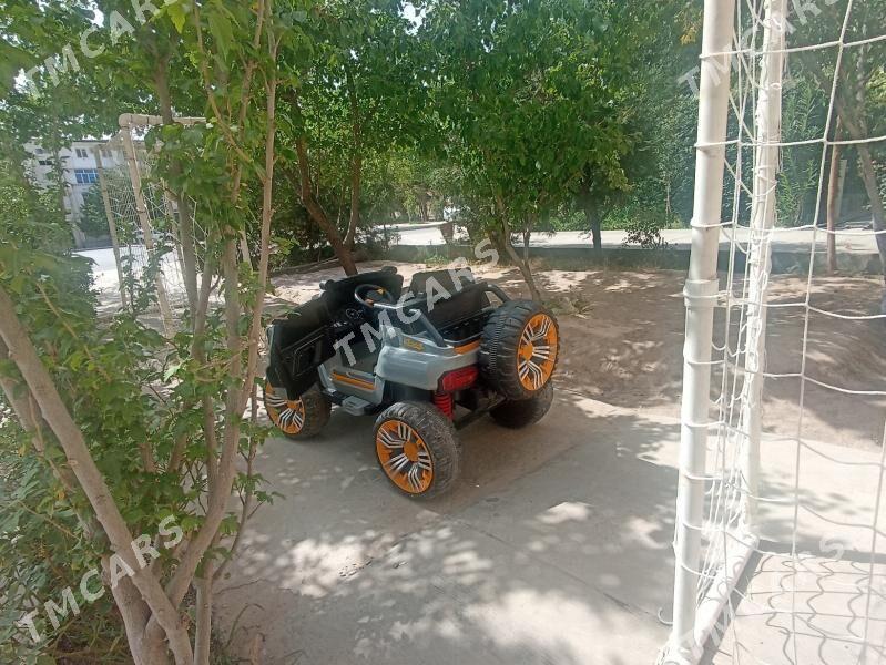 caga maşyn - 10 mkr - img 4