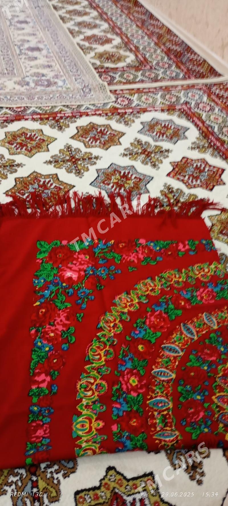 cargat - Балканабат - img 5