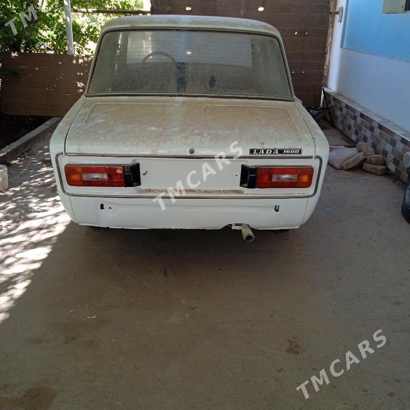 Lada 2106 1999 - 23 000 TMT - Болдумсаз - img 4