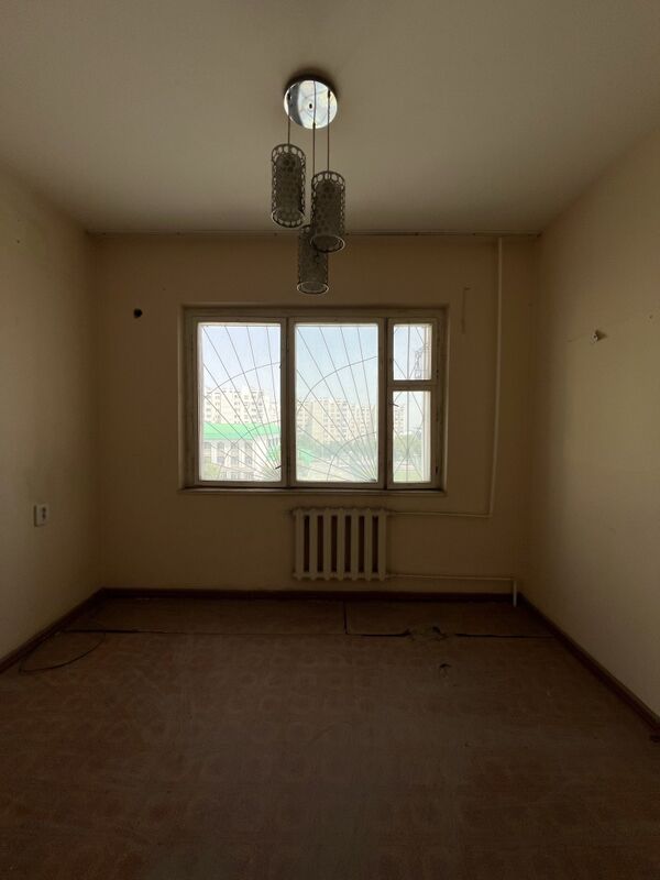 mır2 2komnat - Aşgabat - img 8