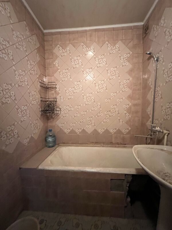 mır2 2komnat - Aşgabat - img 3