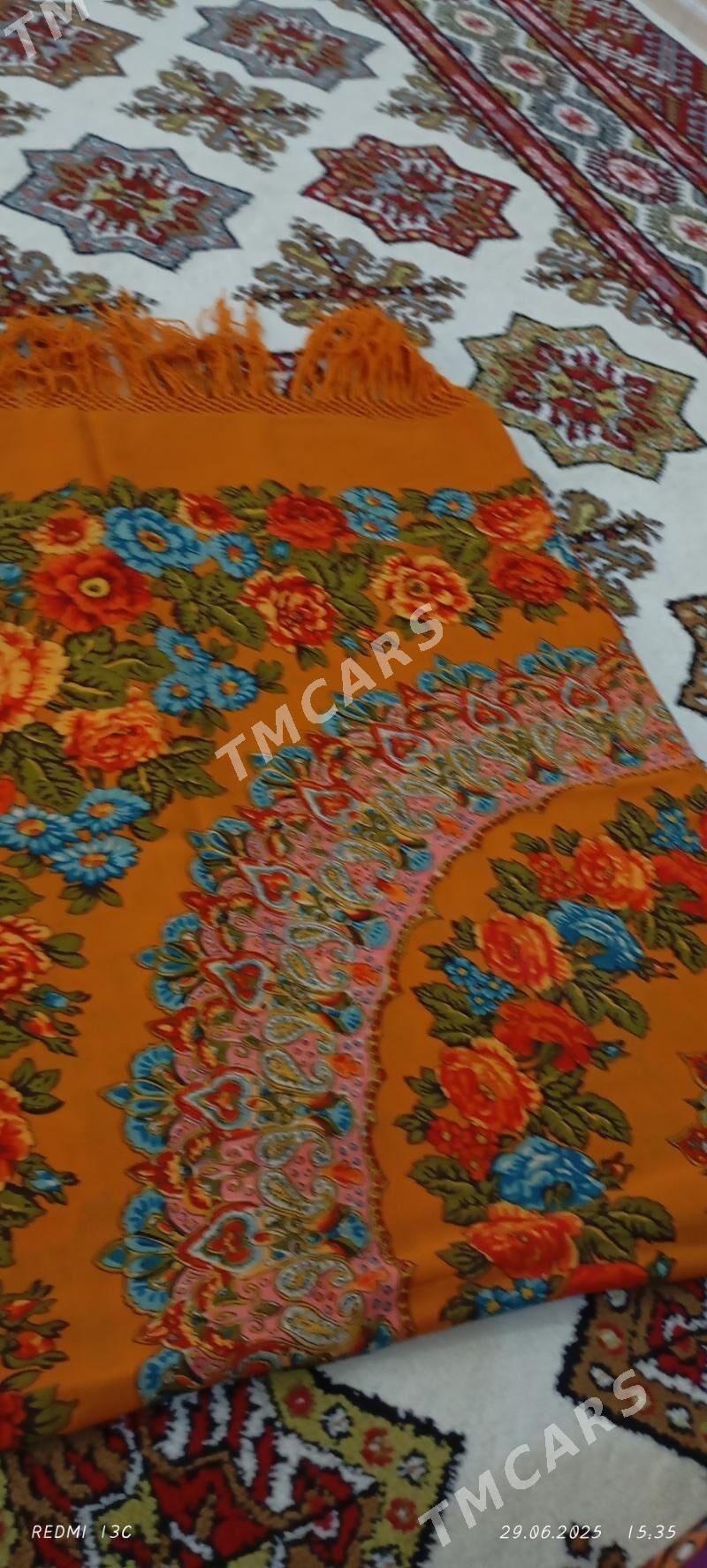 cargat - Balkanabat - img 2