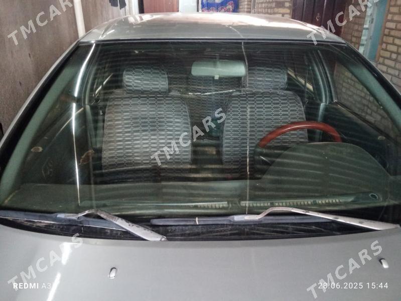 Nissan Cefiro 1999 - 40 000 TMT - Мары - img 10