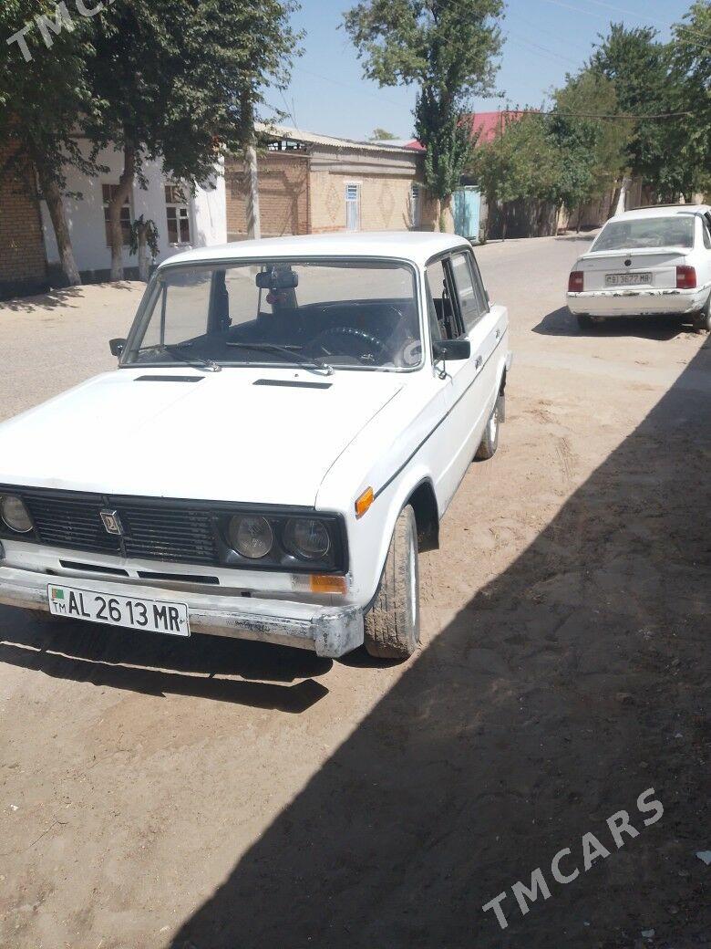 Lada 2106 1999 - 20 000 TMT - Baýramaly - img 3
