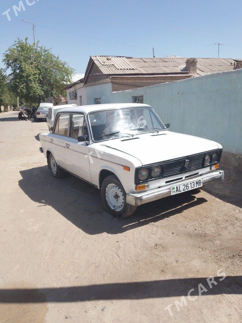 Lada 2106 1999 - 20 000 TMT - Baýramaly - img 4