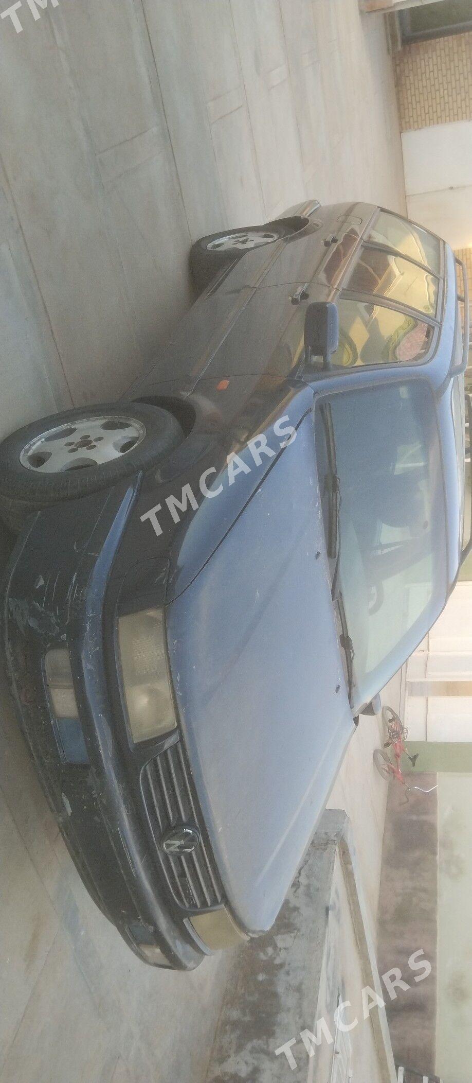 Volkswagen Passat 1995 - 30 000 TMT - Jebel - img 2