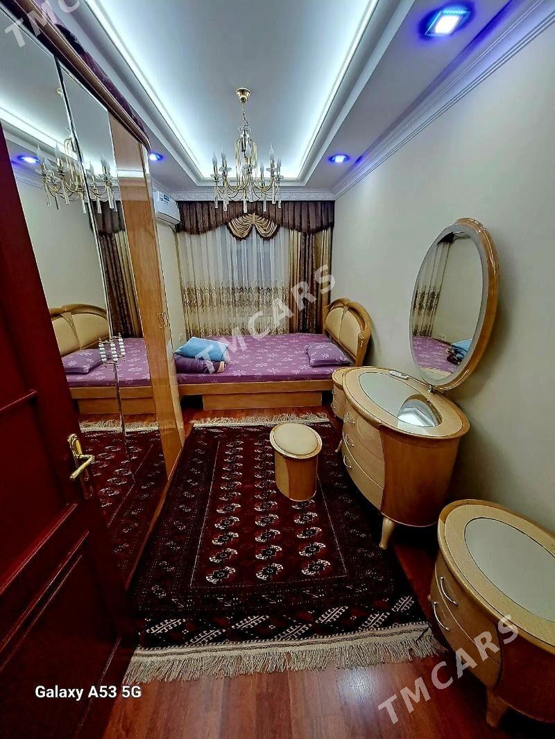 arenda spalniy komnat berilya - Ашхабад - img 2