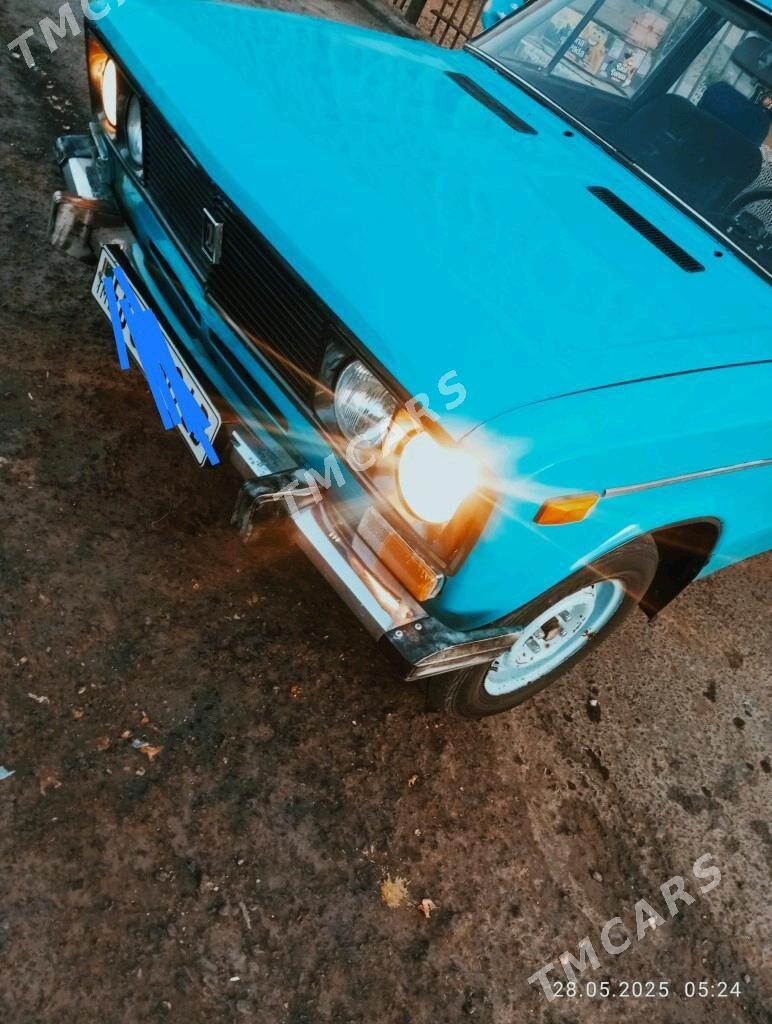 Lada 2106 1990 - 12 000 TMT - Sakar - img 2
