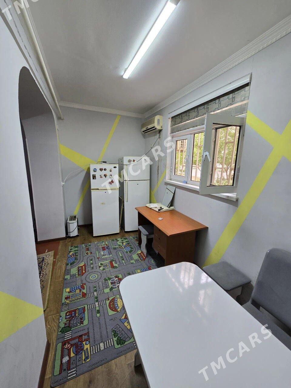 satlyk jaylar - 30 mkr - img 5