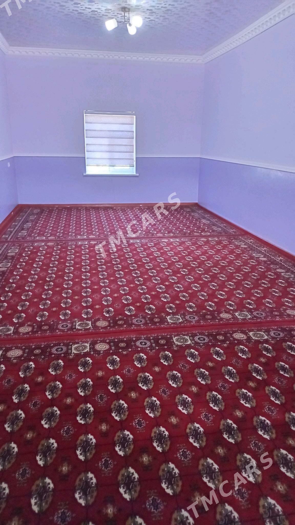 Сатлык жай - Wekilbazar - img 4