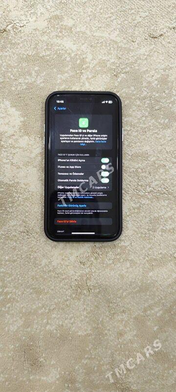 iPhone - Balkanabat - img 6