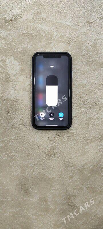 iPhone - Balkanabat - img 2