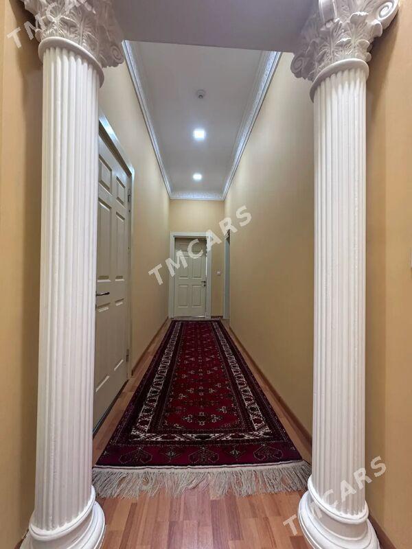 Продам - ул. Подвойского (Битарап Туркменистан шаёлы) - img 2