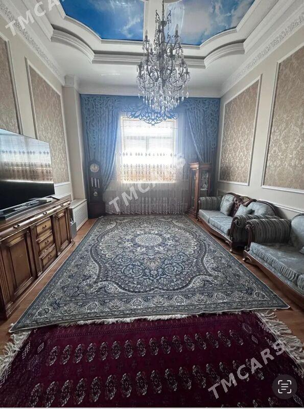 Продам - ул. Подвойского (Битарап Туркменистан шаёлы) - img 5