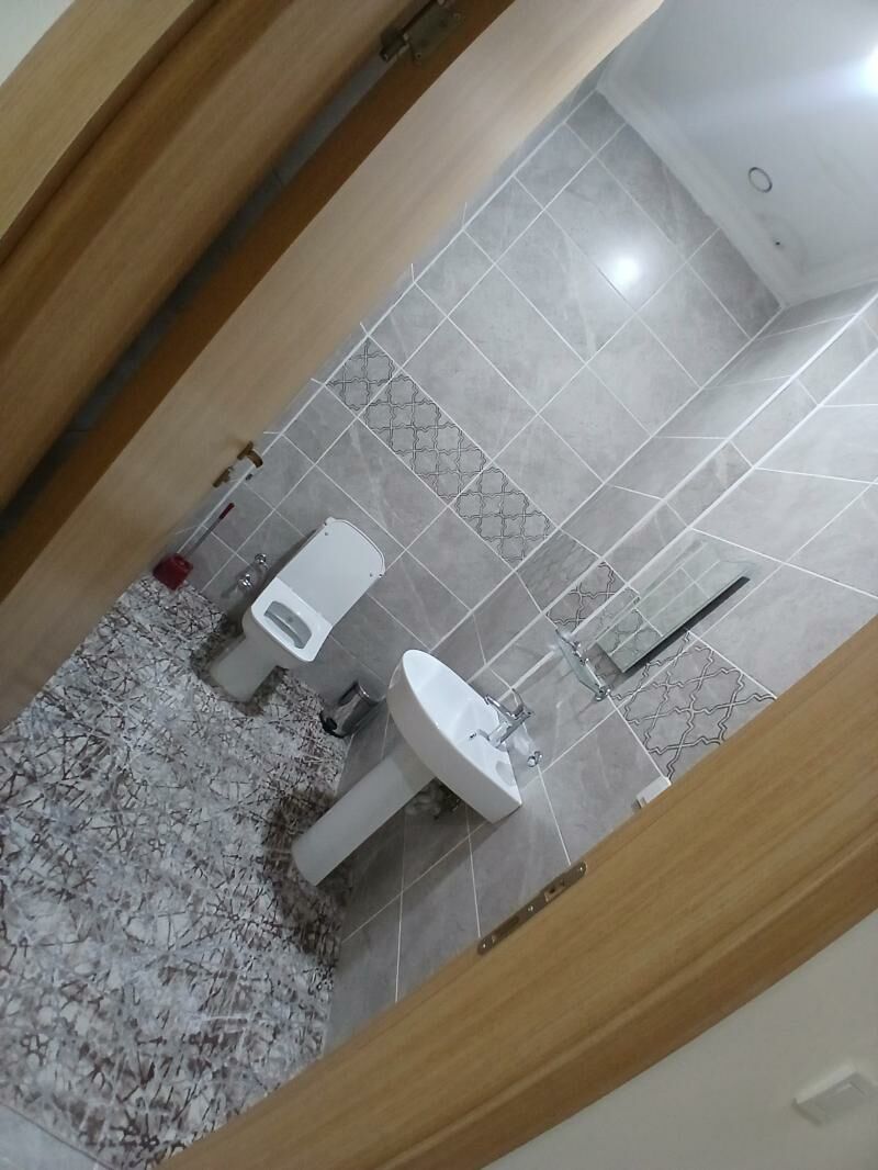 Arenda 16njy tapgyr 3komnat - Ашхабад - img 6