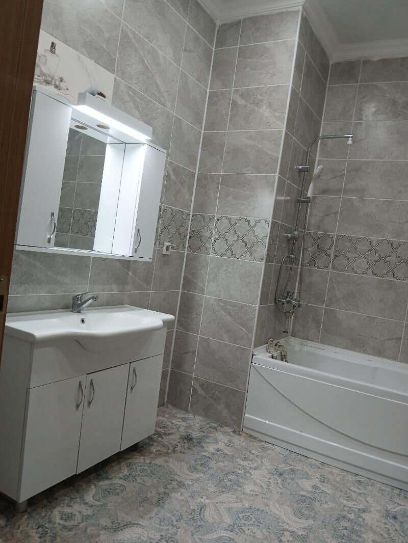 Arenda 16njy tapgyr 3komnat - Ашхабад - img 3